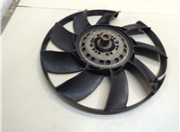 PGB000030 Муфта вентилятора (вискомуфта) Land Rover Range Rover 3 (LM) 2002-2012 20919512 #4