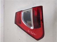 1746086, AM2113405EG Фонарь (задний) Ford Galaxy 2010-2015 20919563 #1