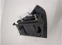 1746086, AM2113405EG Фонарь (задний) Ford Galaxy 2010-2015 20919563 #2