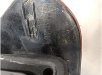 1746086, AM2113405EG Фонарь (задний) Ford Galaxy 2010-2015 20919563 #3