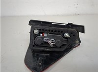 1746086, AM2113405EG Фонарь (задний) Ford Galaxy 2010-2015 20919563 #4