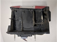 1746086, AM2113405EG Фонарь (задний) Ford Galaxy 2010-2015 20919563 #5