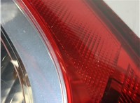 1746086, AM2113405EG Фонарь (задний) Ford Galaxy 2010-2015 20919563 #6