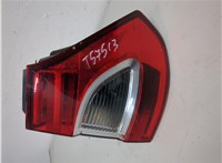 1746085, AM2113404EG Фонарь (задний) Ford Galaxy 2010-2015 20919572 #1