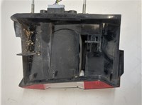 1746085, AM2113404EG Фонарь (задний) Ford Galaxy 2010-2015 20919572 #3