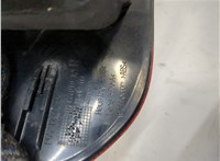 1746085, AM2113404EG Фонарь (задний) Ford Galaxy 2010-2015 20919572 #4