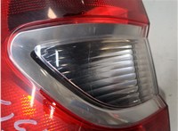 1746085, AM2113404EG Фонарь (задний) Ford Galaxy 2010-2015 20919572 #5