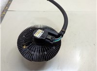 PGG500270 Муфта вентилятора (вискомуфта) Land Rover Range Rover Sport 2005-2013 20919574 #1