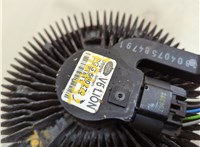 PGG500270 Муфта вентилятора (вискомуфта) Land Rover Range Rover Sport 2005-2013 20919574 #2