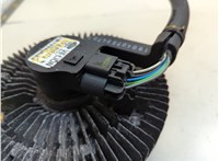 PGG500270 Муфта вентилятора (вискомуфта) Land Rover Range Rover Sport 2005-2013 20919574 #3