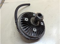 PGG500270 Муфта вентилятора (вискомуфта) Land Rover Range Rover Sport 2005-2013 20919574 #4