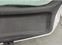 13401523 Фонарь крышки багажника Opel Astra K 2015-2021 11679021 #2