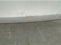 13401523 Фонарь крышки багажника Opel Astra K 2015-2021 11679021 #4