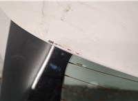 13401523 Фонарь крышки багажника Opel Astra K 2015-2021 11679021 #7