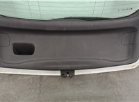 13401523 Фонарь крышки багажника Opel Astra K 2015-2021 11679021 #9