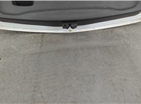 13401523 Фонарь крышки багажника Opel Astra K 2015-2021 11679021 #10