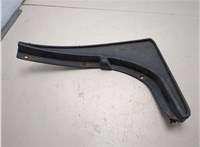1Z0821822 Брызговик Skoda Octavia (A5) 2004-2013 20919620 #1