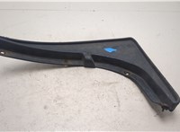 1Z0821822 Брызговик Skoda Octavia (A5) 2004-2013 20919620 #3