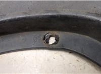 1Z0821822 Брызговик Skoda Octavia (A5) 2004-2013 20919620 #4