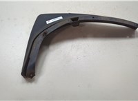 1Z0821822 Брызговик Skoda Octavia (A5) 2004-2013 20919620 #2