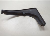1Z0821822 Брызговик Skoda Octavia (A5) 2004-2013 20919620 #3