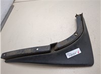 1Z0821822 Брызговик Skoda Octavia (A5) 2004-2013 20919620 #4