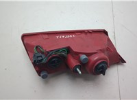 Фонарь крышки багажника Renault Laguna 3 2007-2025 20919633 #2