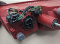  Фонарь крышки багажника Renault Laguna 3 2007-2025 20919633 #3