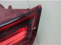  Фонарь крышки багажника Renault Laguna 3 2007-2025 20919633 #4