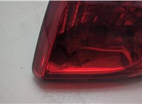  Фонарь крышки багажника Renault Laguna 3 2007-2025 20919633 #5