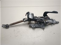 5N2419502H Колонка рулевая Volkswagen Tiguan 2011-2018 20919656 #1