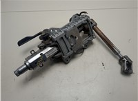 5N2419502H Колонка рулевая Volkswagen Tiguan 2011-2018 20919656 #2