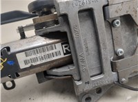 5N2419502H Колонка рулевая Volkswagen Tiguan 2011-2018 20919656 #3