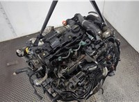 0135SW Двигатель (ДВС) Citroen DS3 2009-2016 20919697 #2