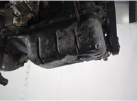 0135SW Двигатель (ДВС) Citroen DS3 2009-2016 20919697 #5