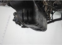 0135SW Двигатель (ДВС) Citroen DS3 2009-2016 20919697 #6