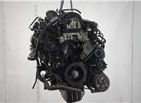0135SW Двигатель (ДВС) Citroen DS3 2009-2016 20919697 #1