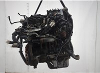 0135SW Двигатель (ДВС) Citroen DS3 2009-2016 20919697 #8