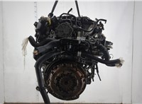 0135SW Двигатель (ДВС) Citroen DS3 2009-2016 20919697 #9