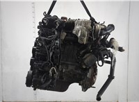 0135SW Двигатель (ДВС) Citroen DS3 2009-2016 20919697 #10