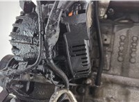 0135SW Двигатель (ДВС) Citroen DS3 2009-2016 20919697 #13