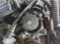 0135SW Двигатель (ДВС) Citroen DS3 2009-2016 20919697 #14