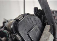 0135SW Двигатель (ДВС) Citroen DS3 2009-2016 20919697 #15