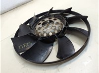  Крыльчатка вентилятора (лопасти) Land Rover Range Rover Sport 2005-2013 20919711 #1