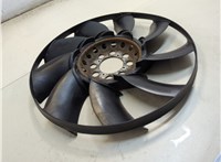  Крыльчатка вентилятора (лопасти) Land Rover Range Rover Sport 2005-2013 20919711 #3