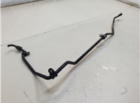  Трубопровод, шланг Mercedes C W203 2000-2008 20919720 #1