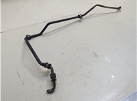  Трубопровод, шланг Mercedes C W203 2000-2008 20919720 #2