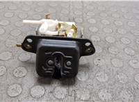 63032AG011 Замок багажника Subaru Legacy Outback (B13) 2003-2009 20919732 #1