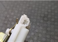 63032AG011 Замок багажника Subaru Legacy Outback (B13) 2003-2009 20919732 #2