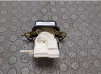 63032AG011 Замок багажника Subaru Legacy Outback (B13) 2003-2009 20919732 #3